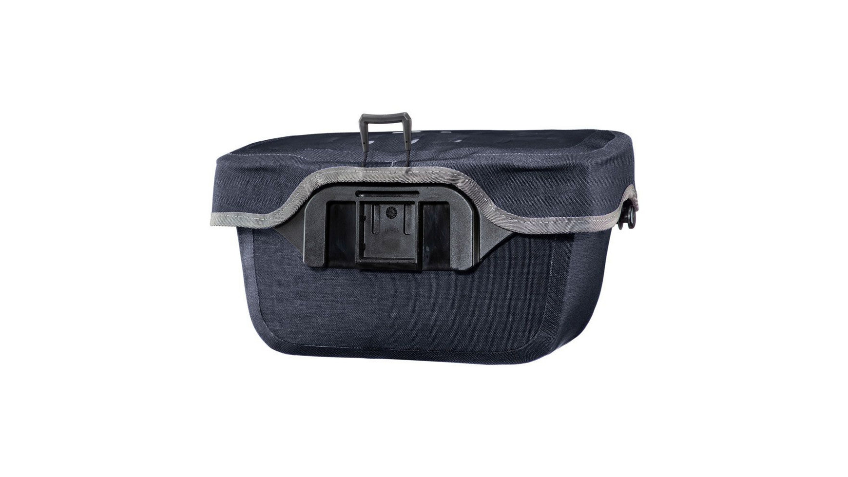 Ortlieb Ultimate Plus 5L image 11