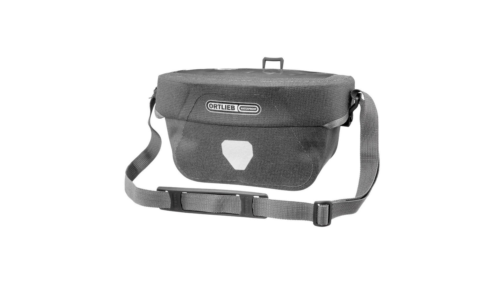 Ortlieb Ultimate Urban image 0