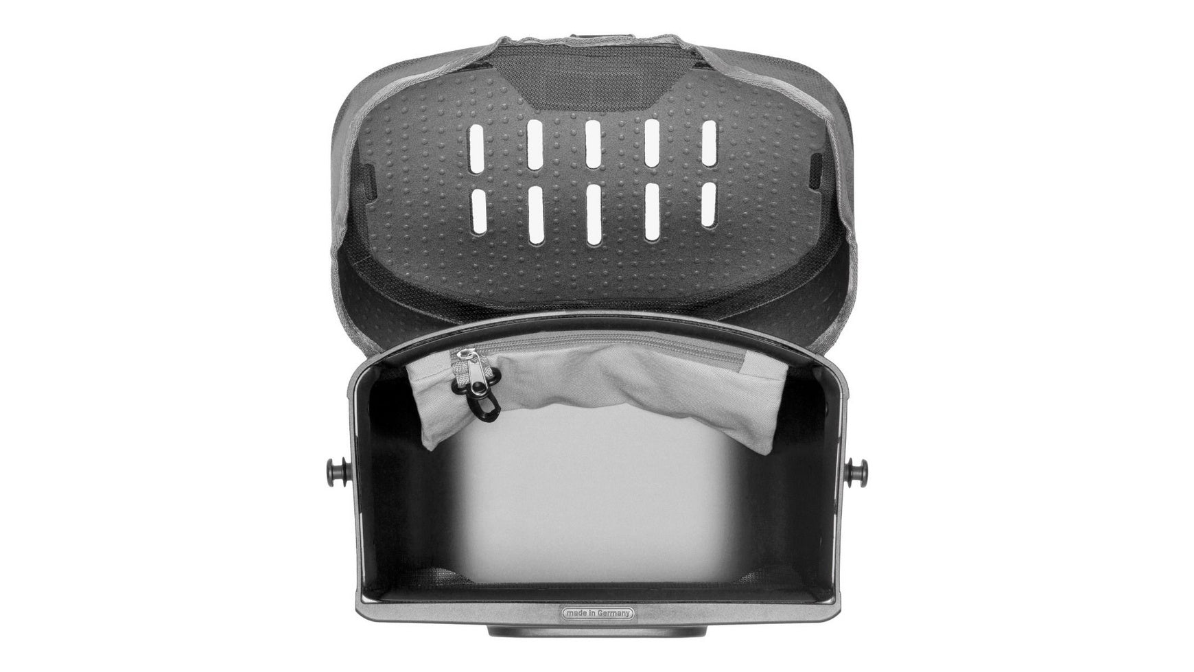 Ortlieb Ultimate Urban image 2