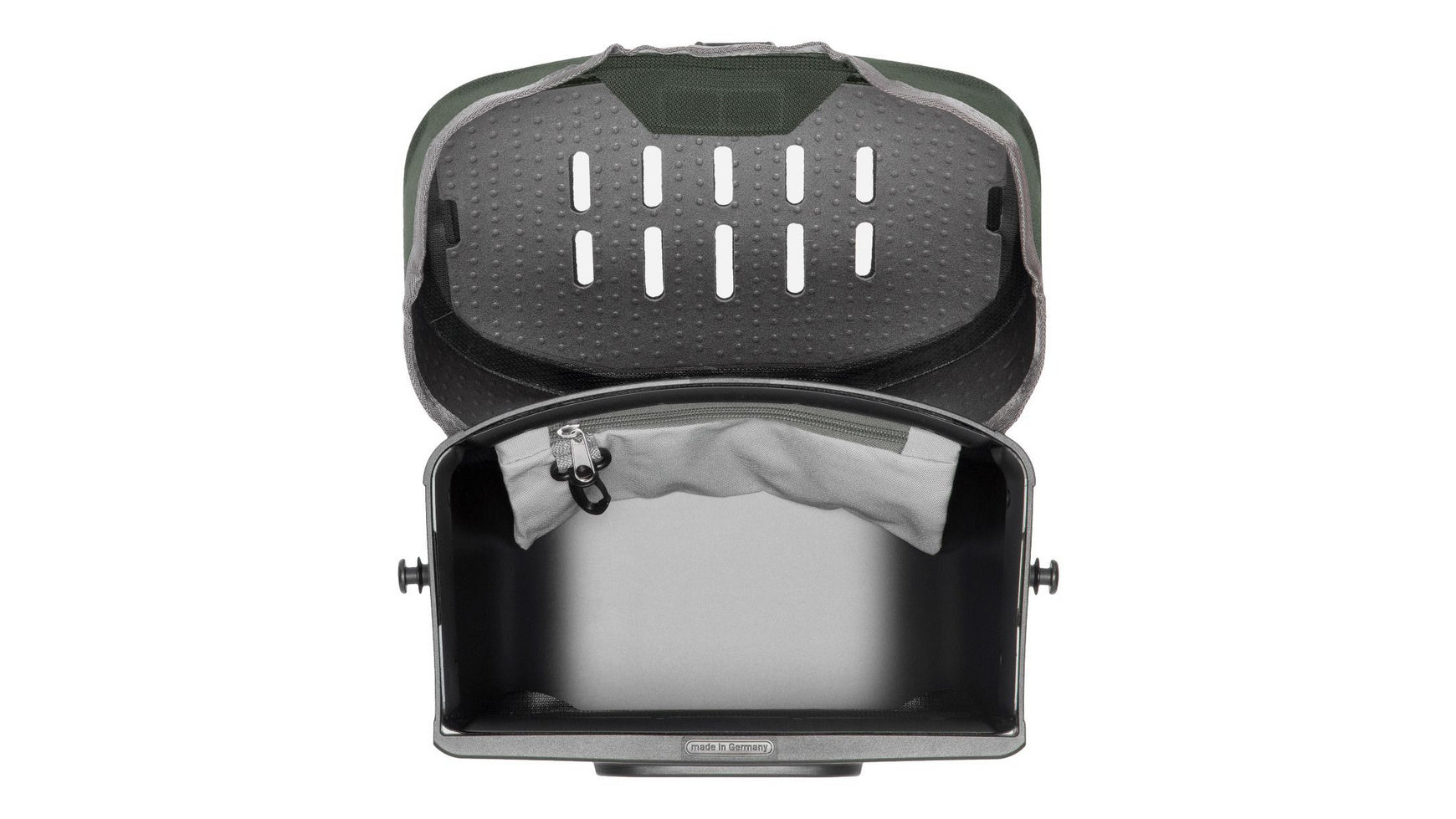 Ortlieb Ultimate Urban image 12