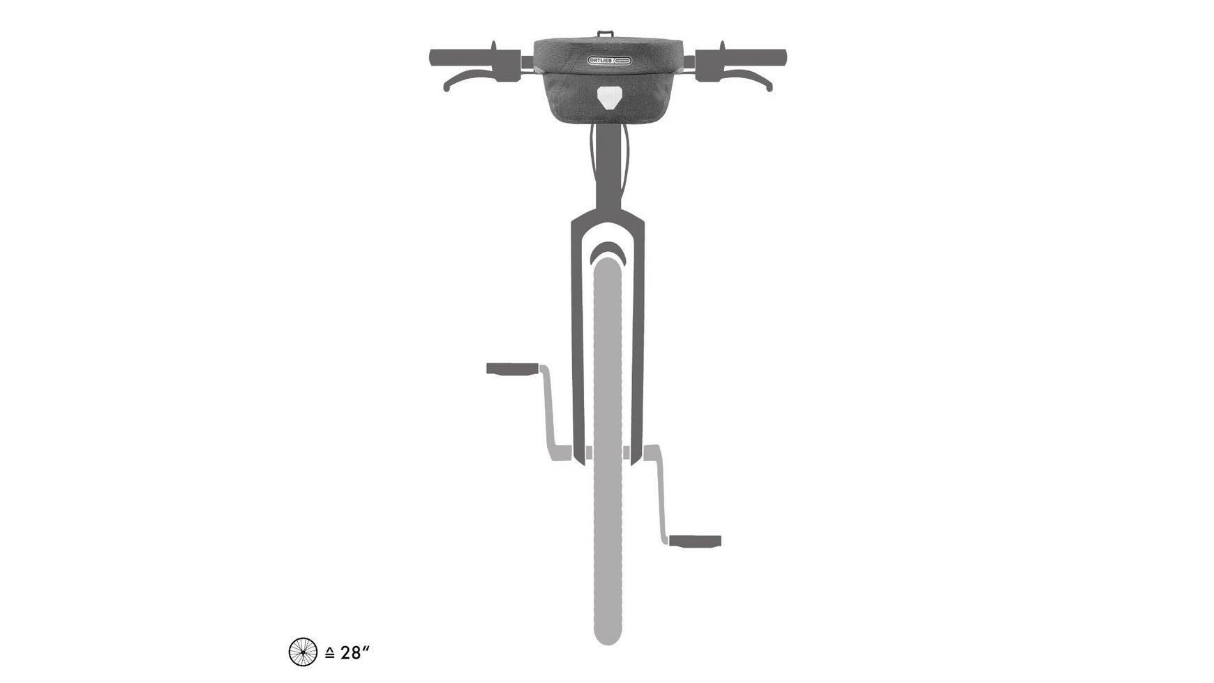 {4F98E789-34A0-48AB-AA5F-27C9EF154A83}