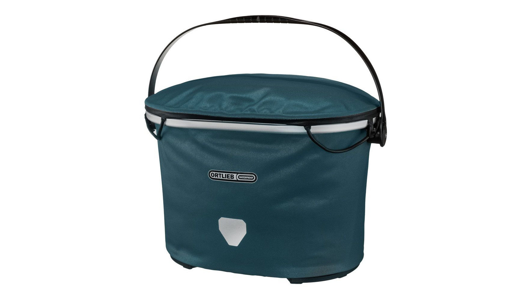 Ortlieb Up-Town Lenkerkorb image 5