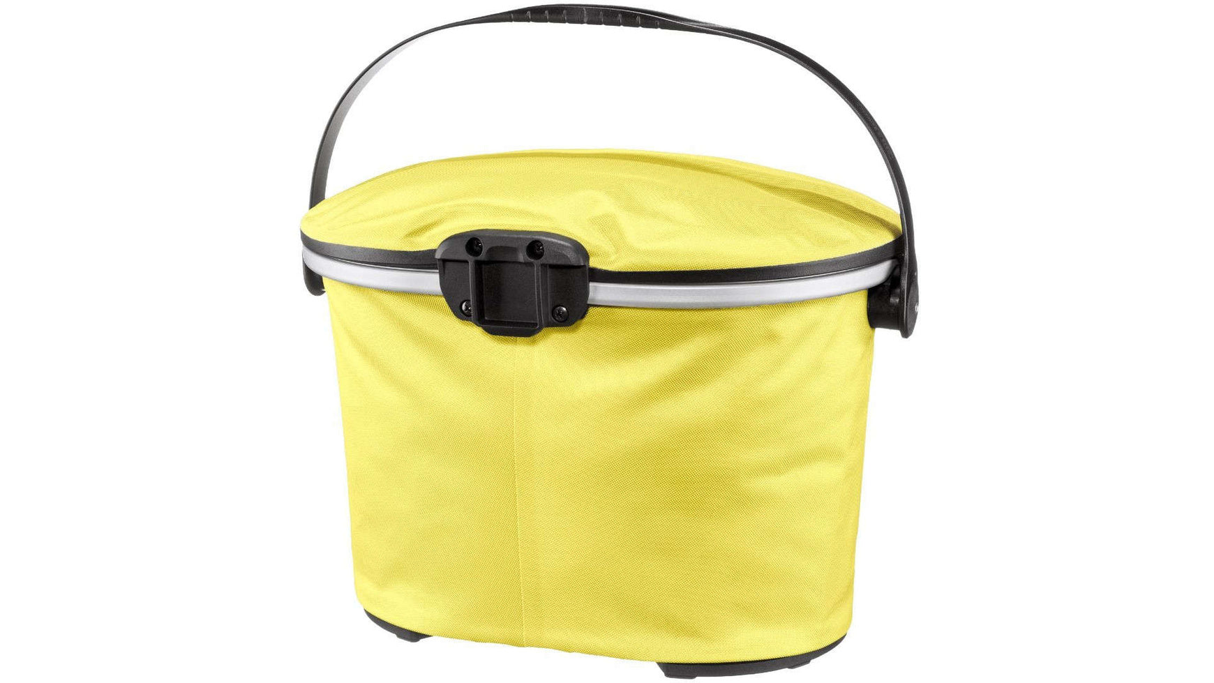 Ortlieb Up-Town Lenkerkorb image 21