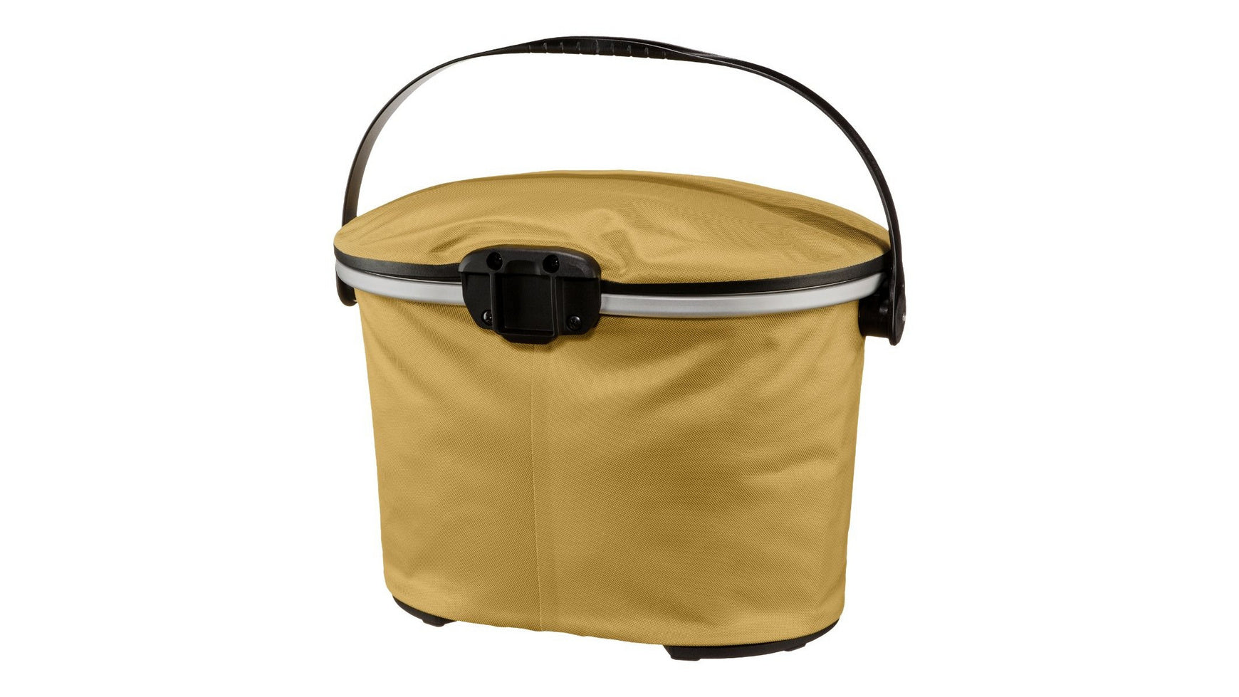 Ortlieb Up-Town Lenkerkorb image 11