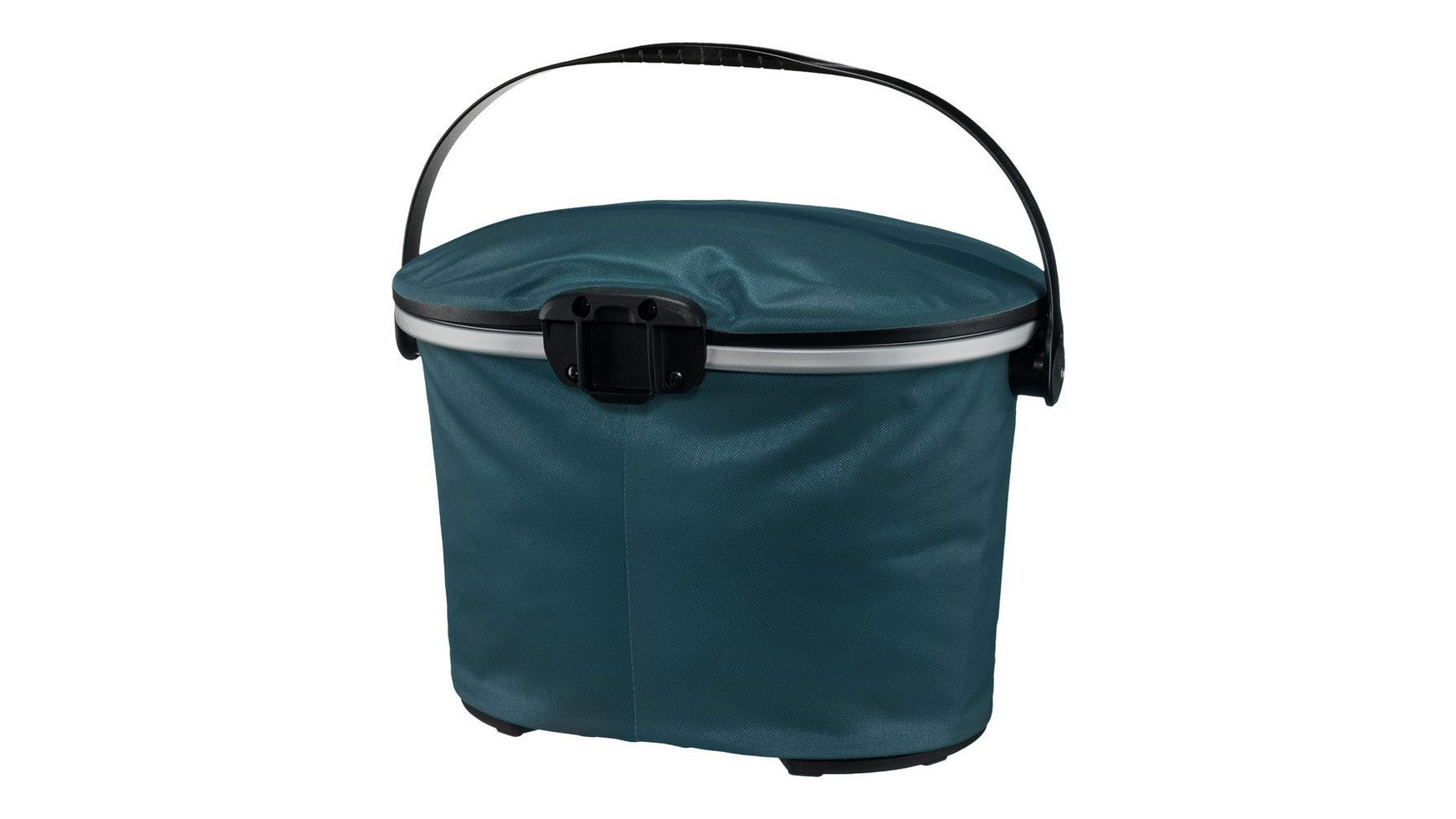 Ortlieb Up-Town Lenkerkorb image 6