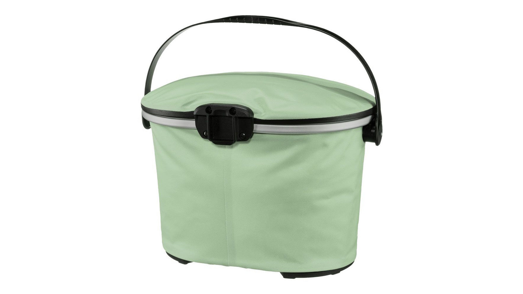 Ortlieb Up-Town Lenkerkorb image 16