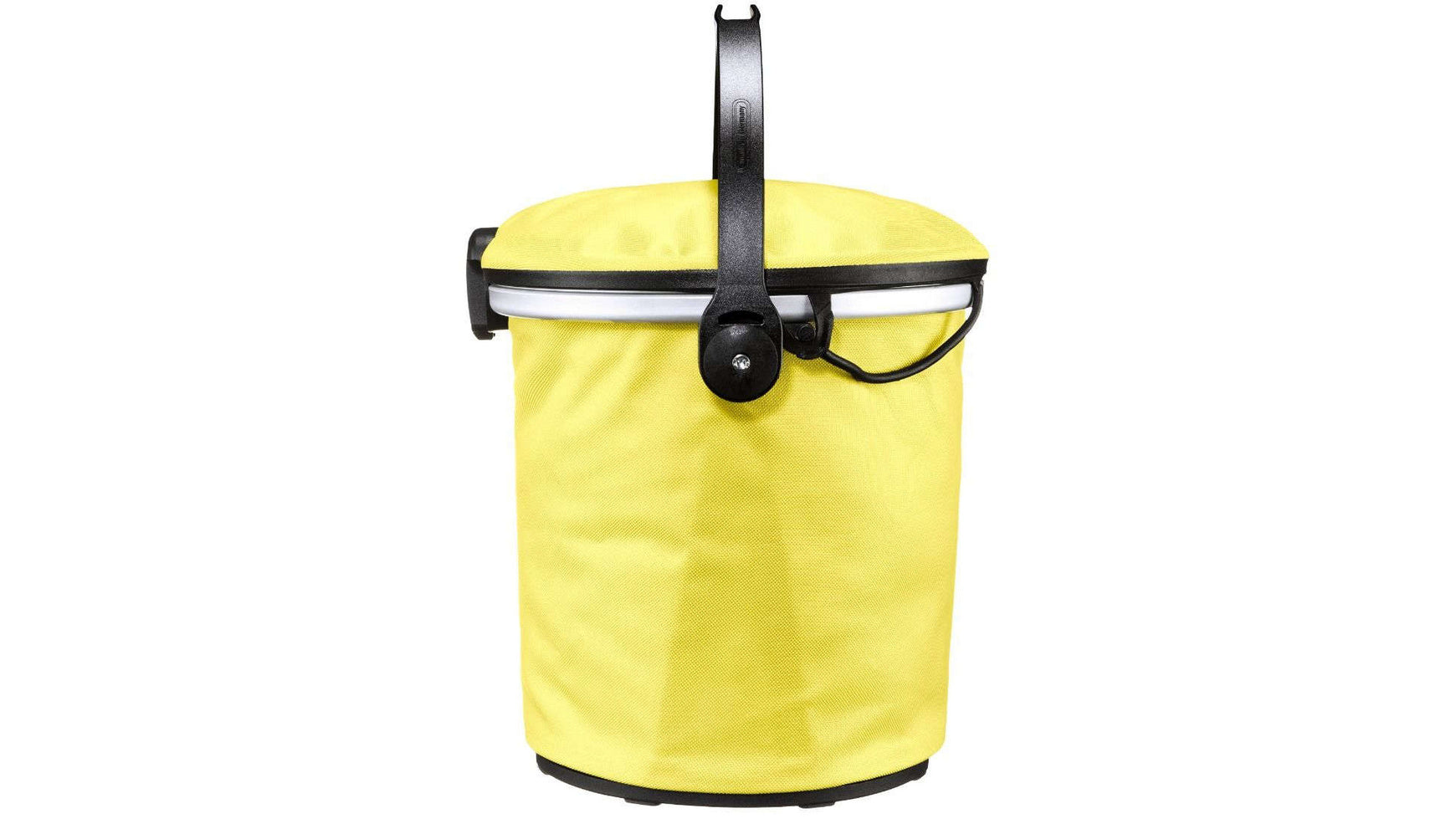 Ortlieb Up-Town Lenkerkorb image 23