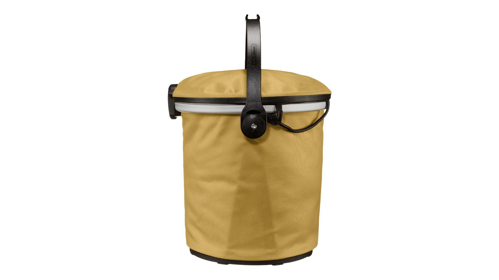 Ortlieb Up-Town Lenkerkorb image 13