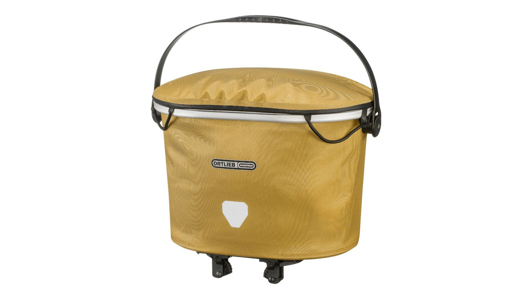 Ortlieb Up-Town Rack image 12