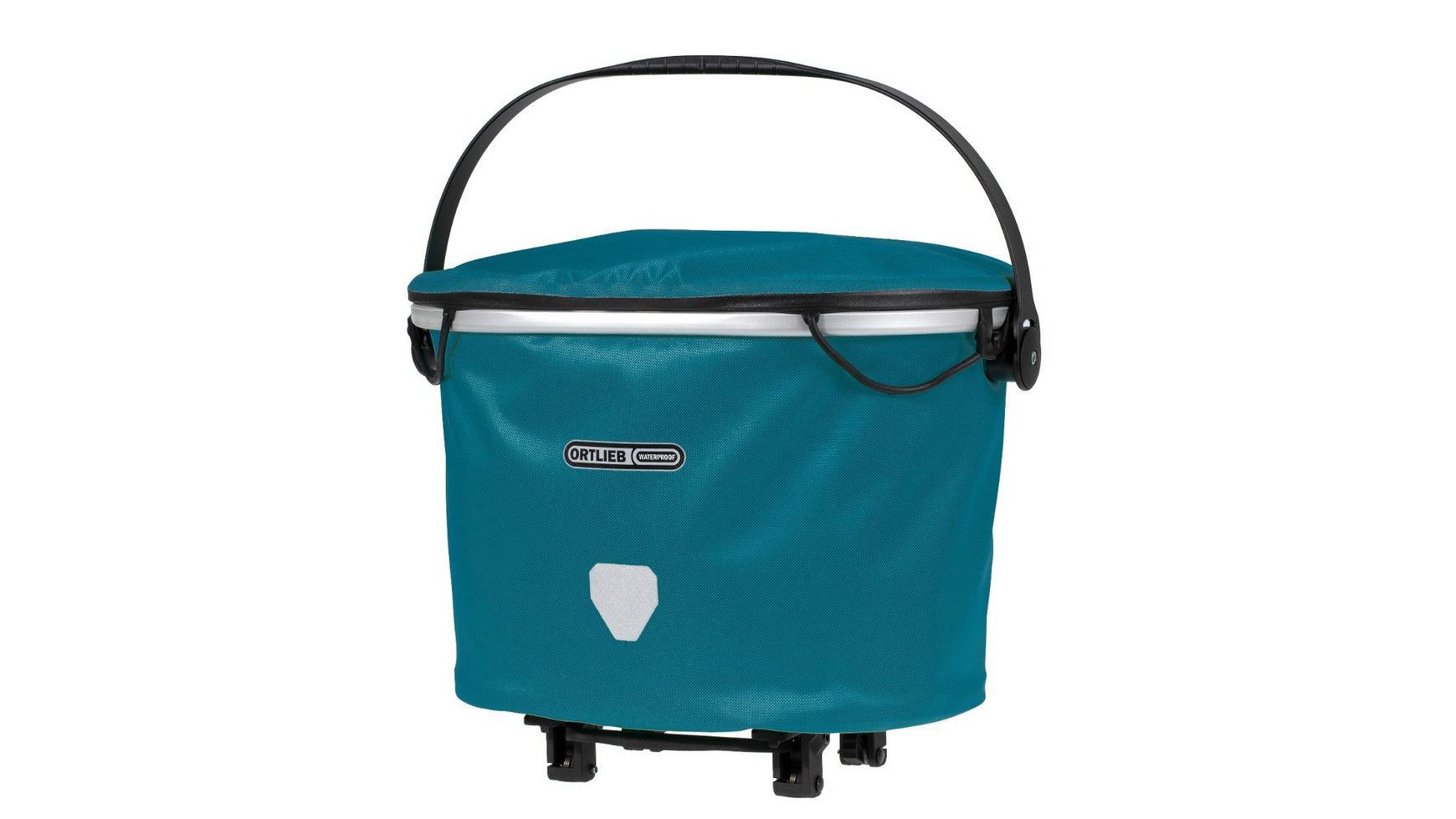 Ortlieb Up-Town Rack image 6