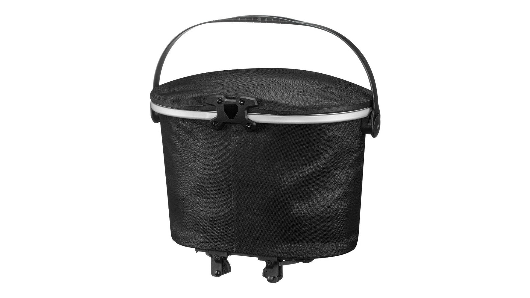 Ortlieb Up-Town Rack image 1