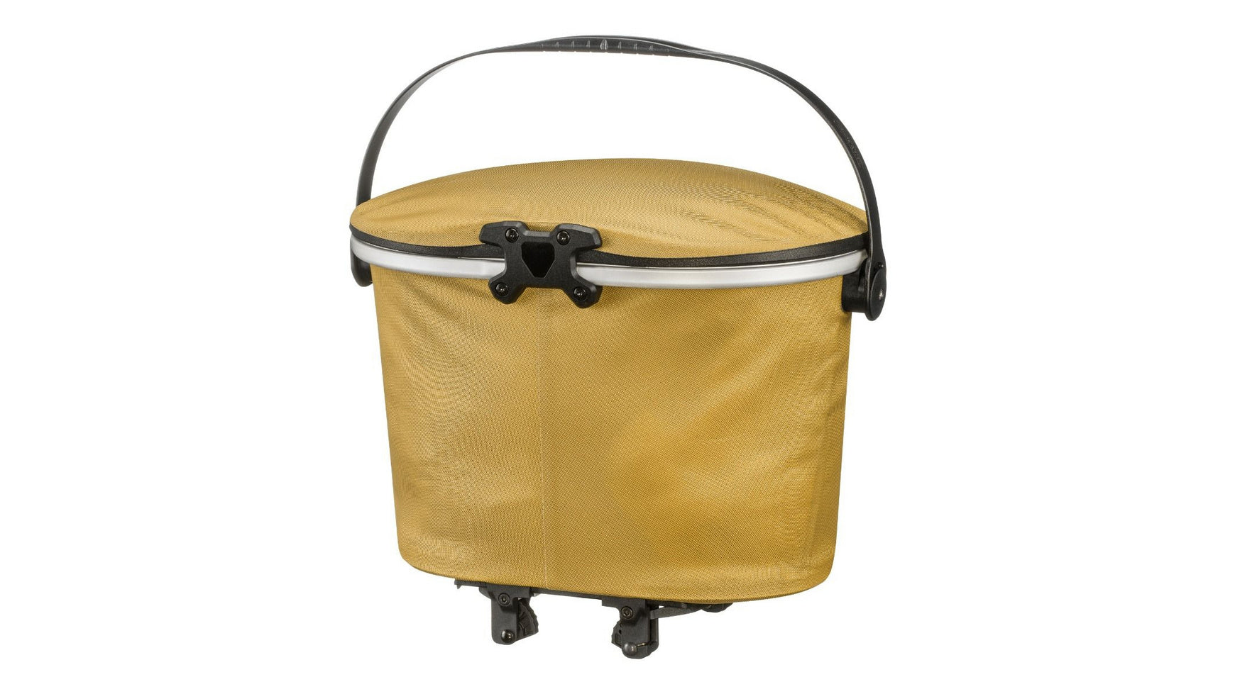 Ortlieb Up-Town Rack image 13