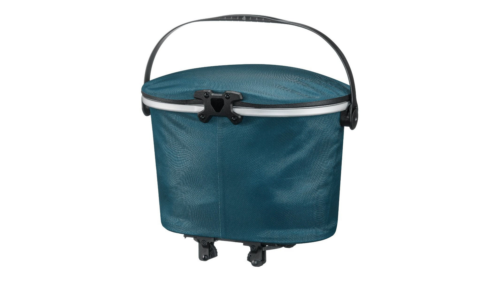 Ortlieb Up-Town Rack image 7