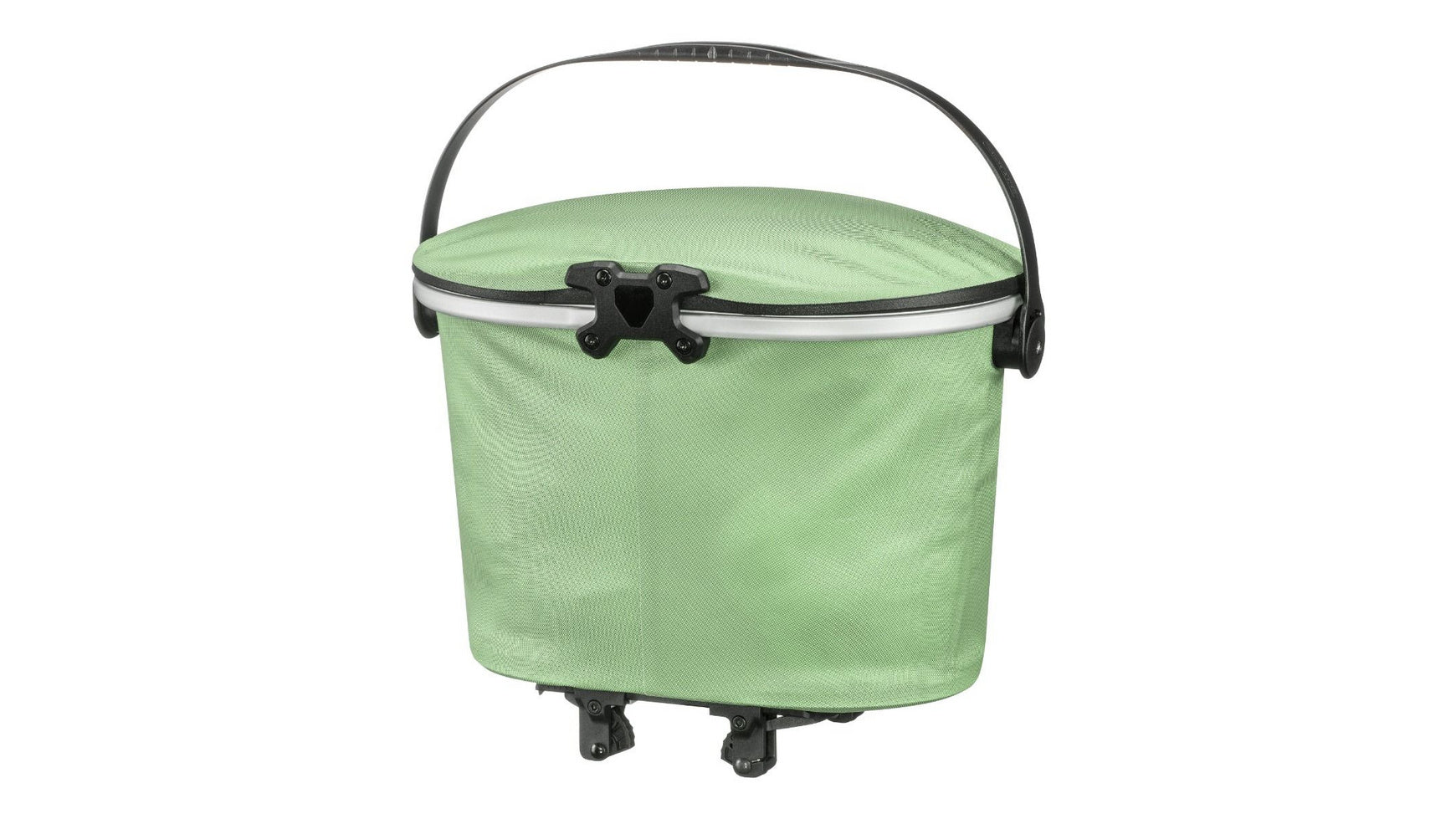 Ortlieb Up-Town Rack image 19