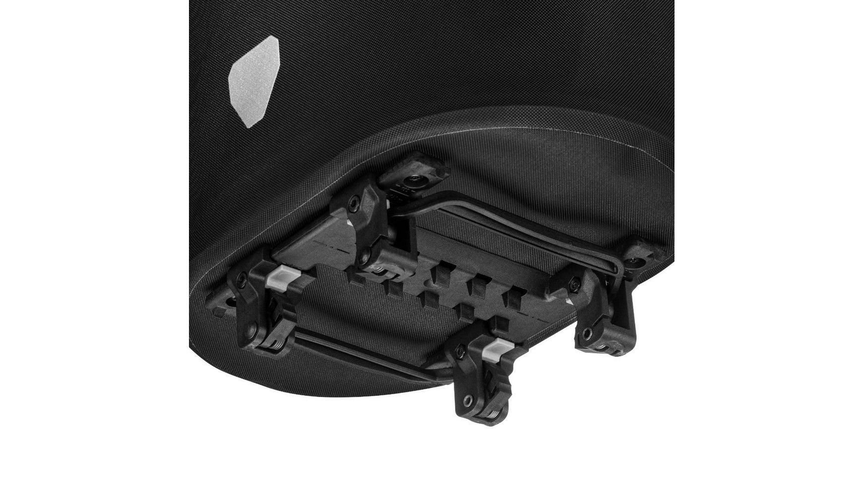 Ortlieb Up-Town Rack image 3