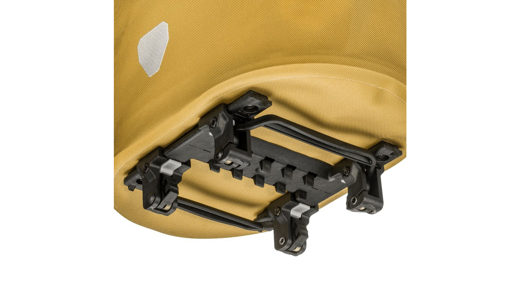 Ortlieb Up-Town Rack image 15