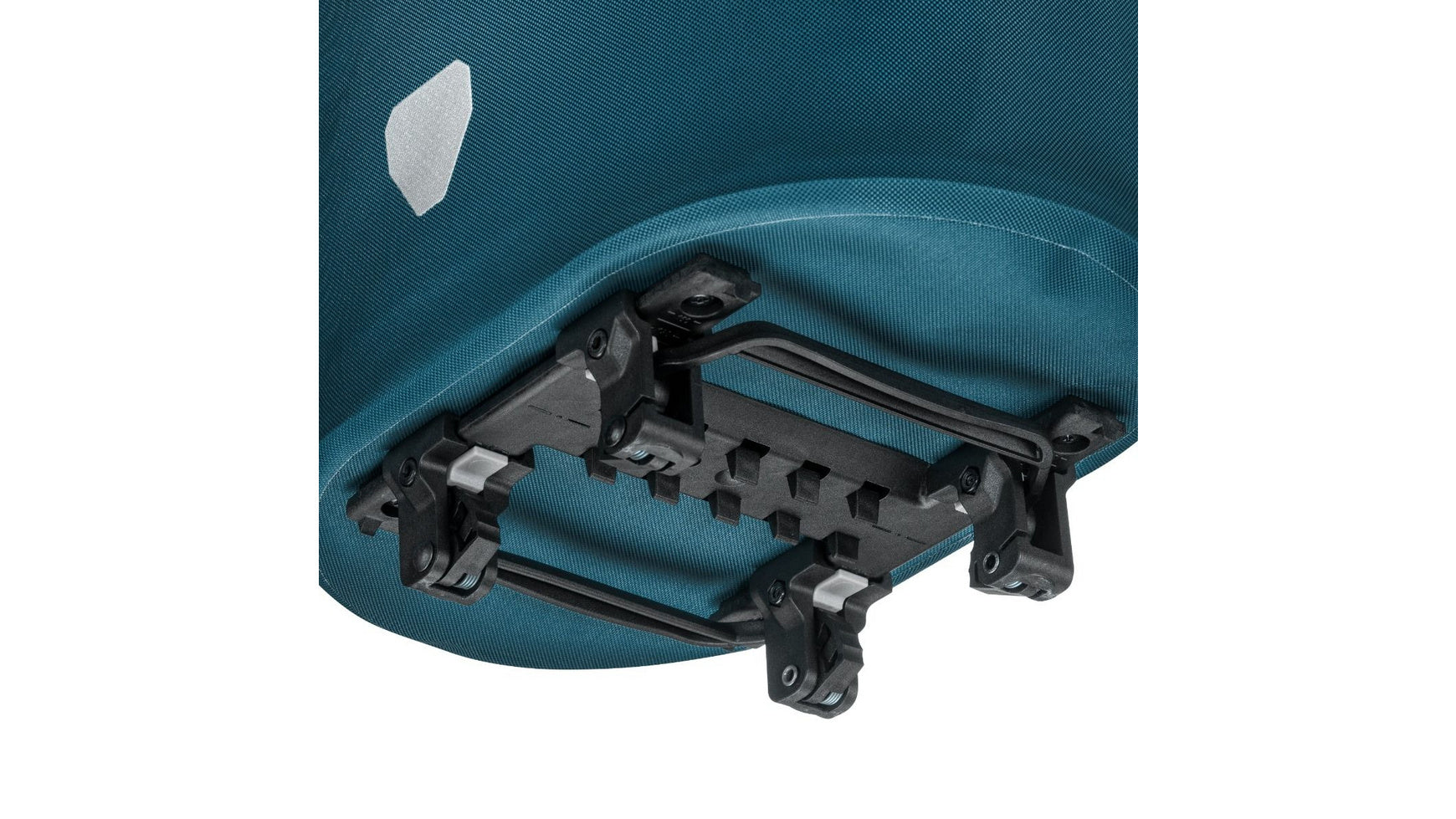 Ortlieb Up-Town Rack image 9