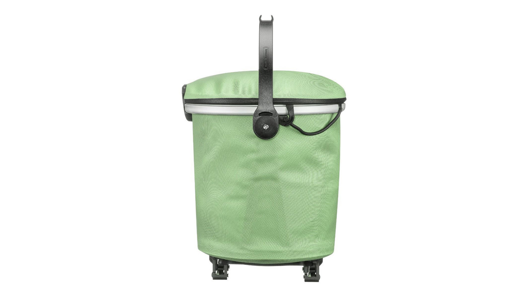 Ortlieb Up-Town Rack image 21