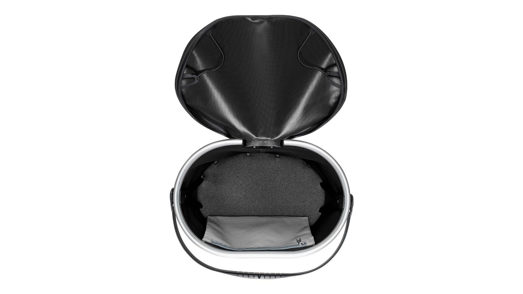 Ortlieb Up-Town Rack image 4