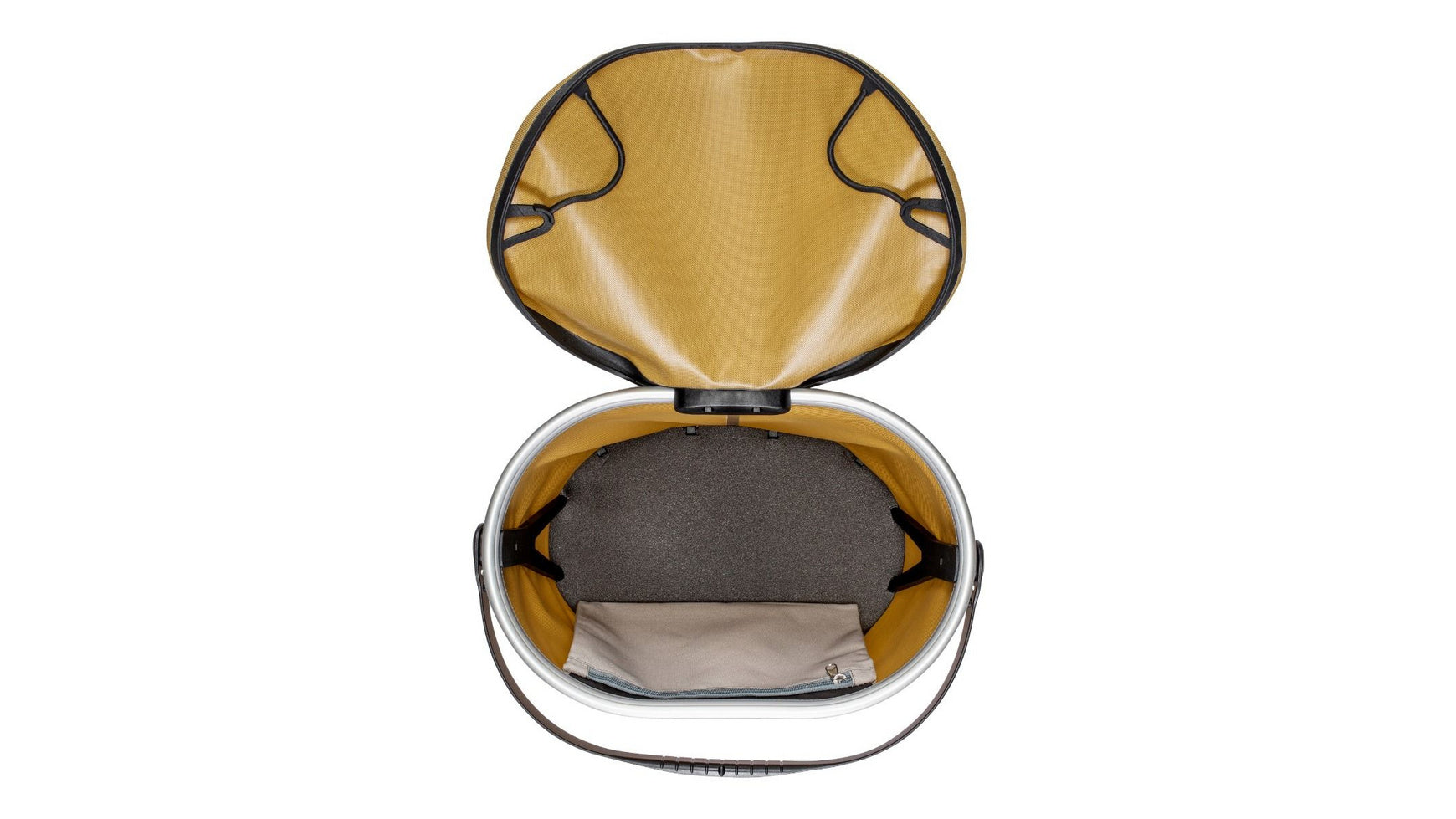 Ortlieb Up-Town Rack image 16