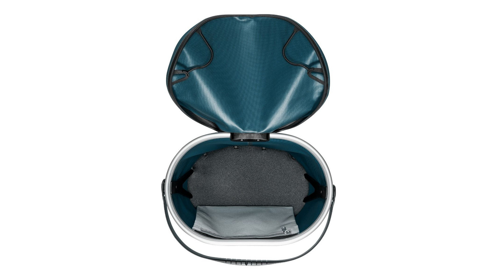 Ortlieb Up-Town Rack image 10