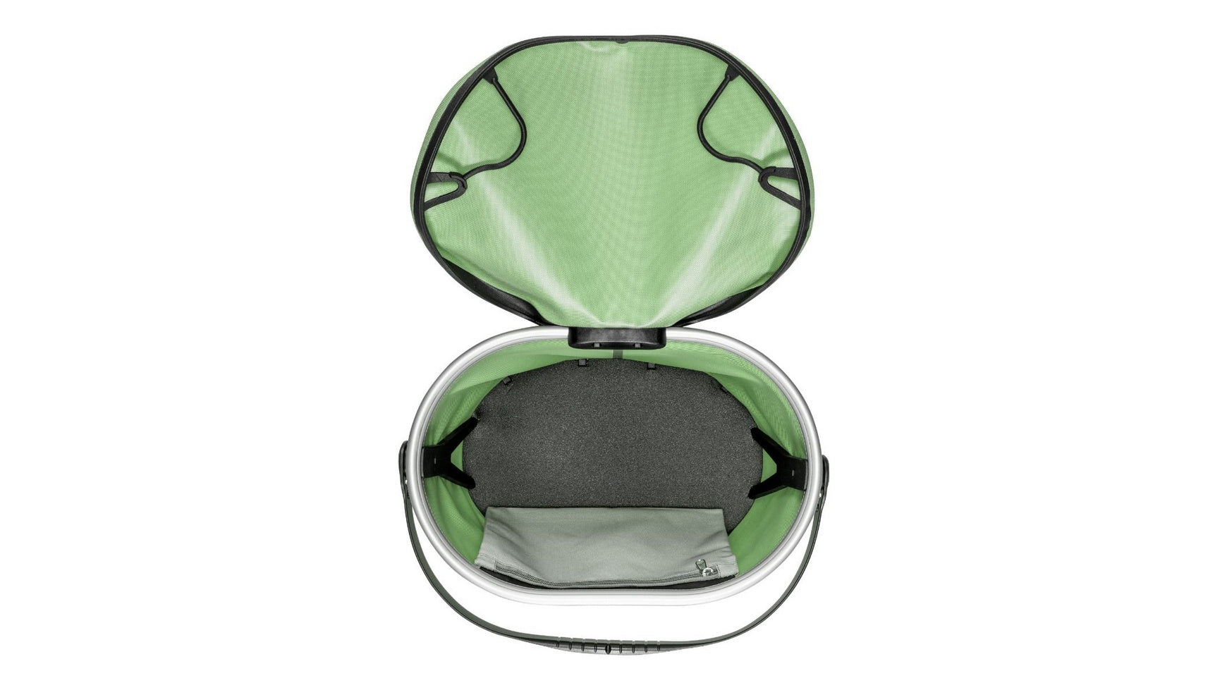 Ortlieb Up-Town Rack image 22