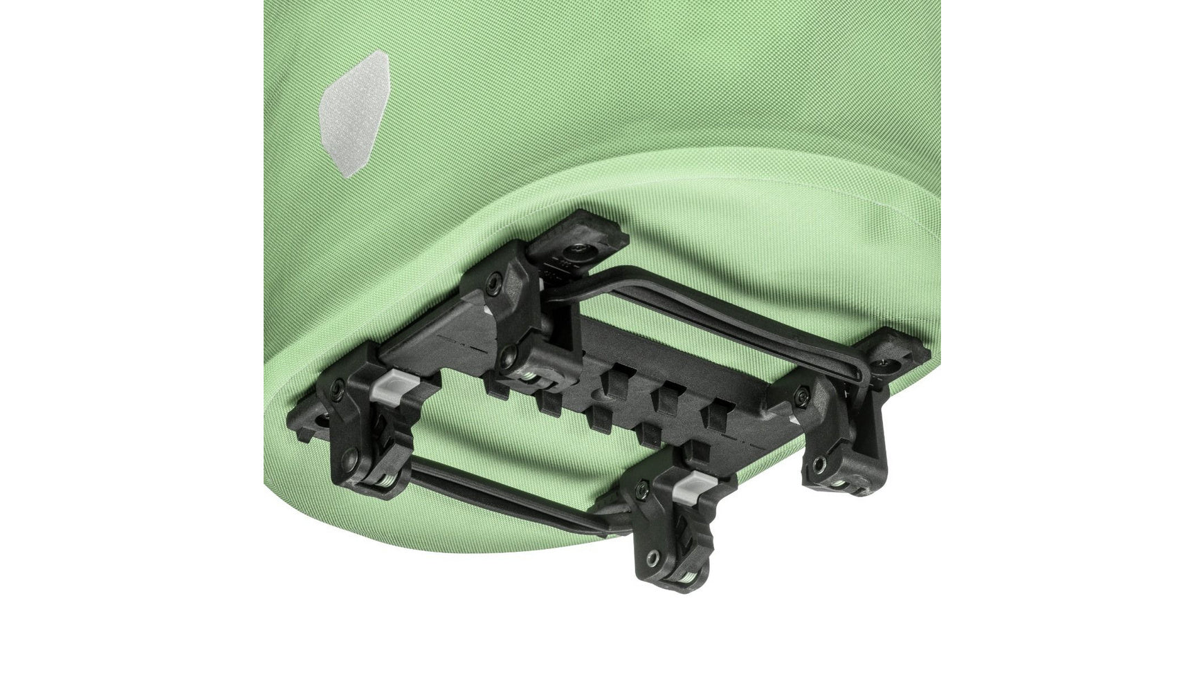 Ortlieb Up-Town Rack image 23