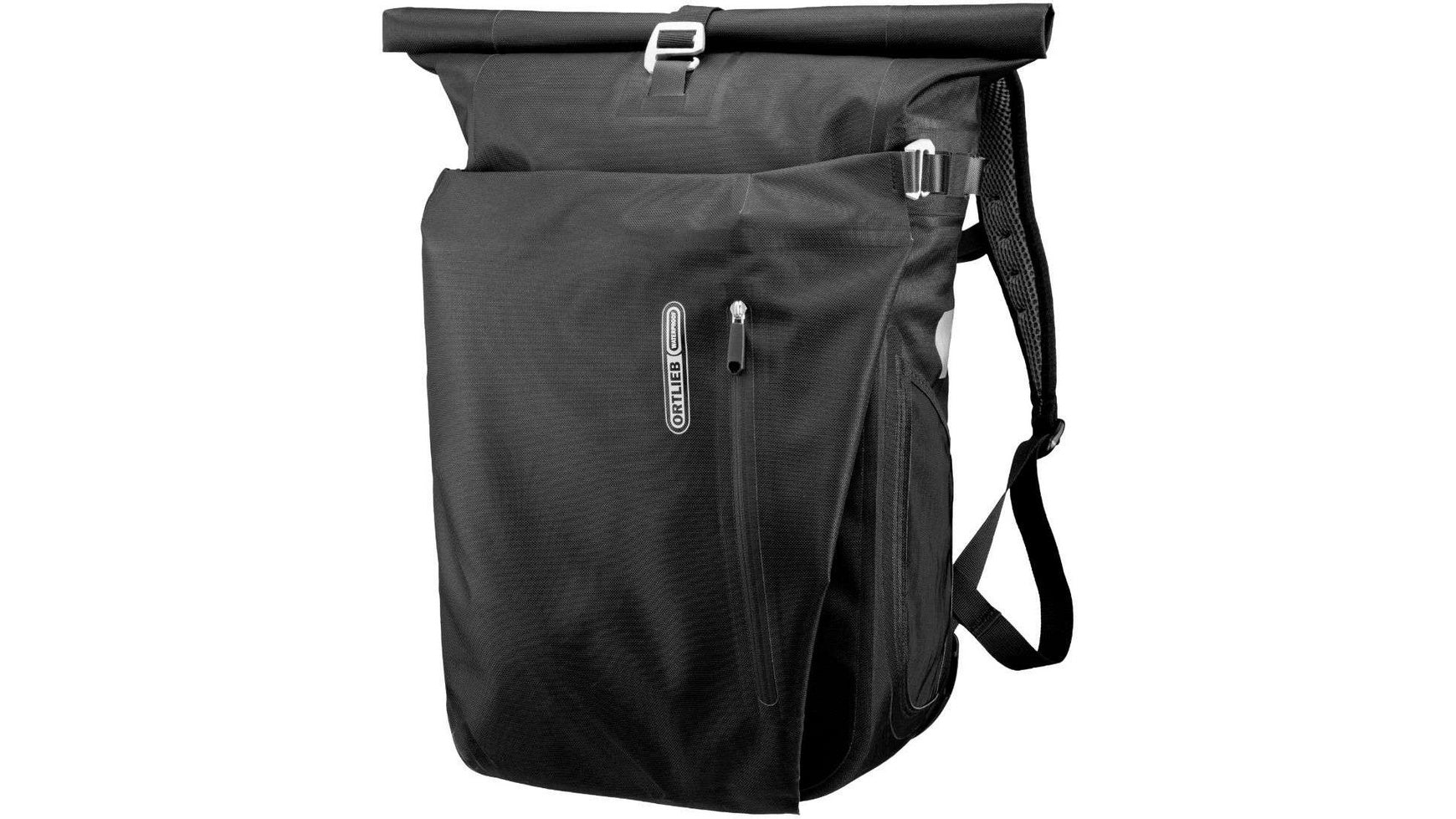 ortlieb fahrradrucksack vario Ortlieb Vario QL2.1 Rucksack