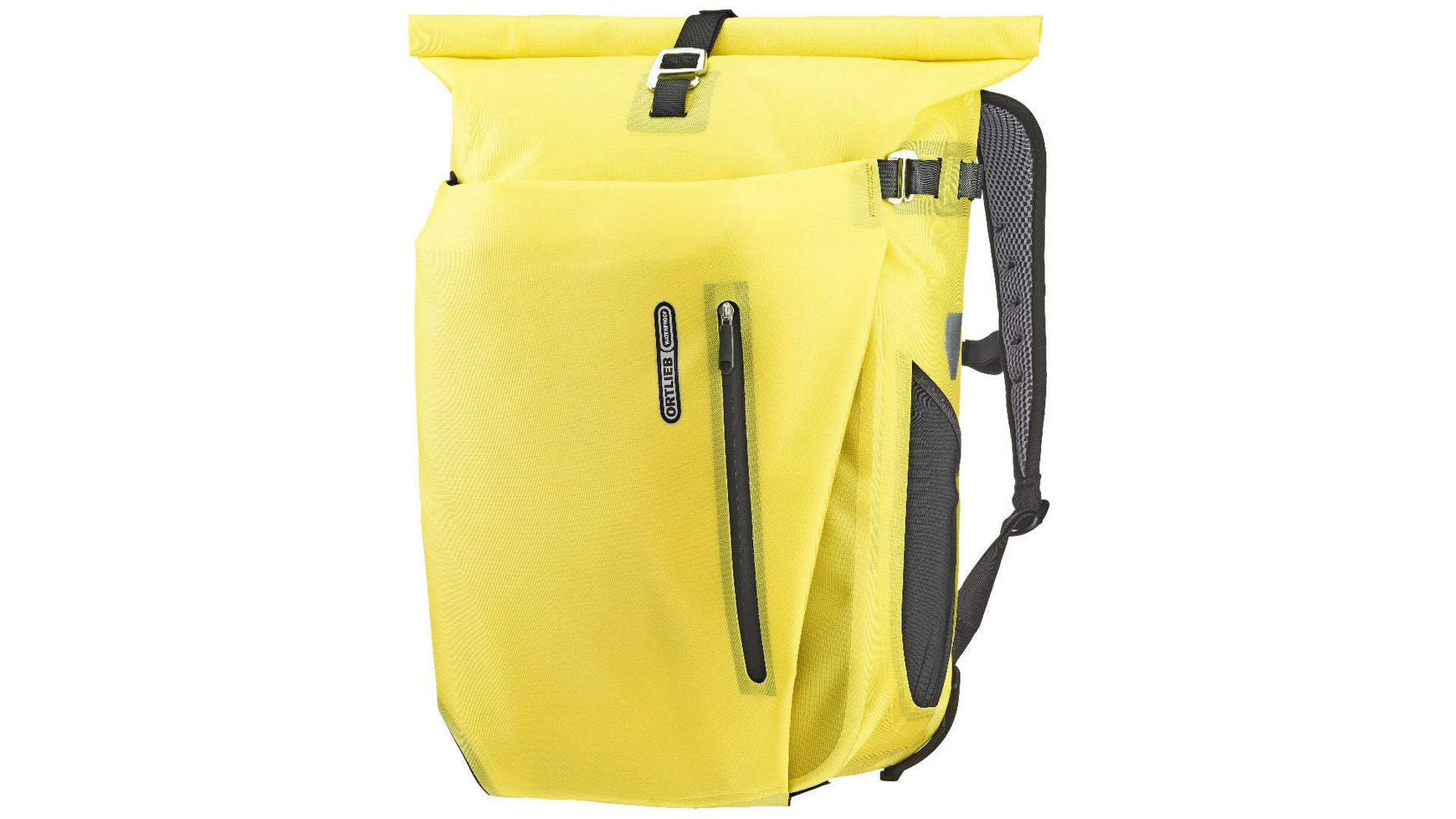 Ortlieb Vario image 26