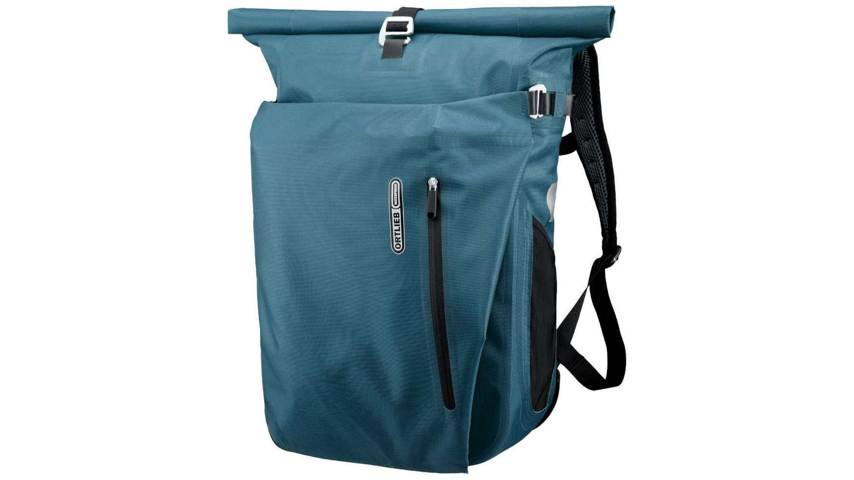 Ortlieb Vario image 13