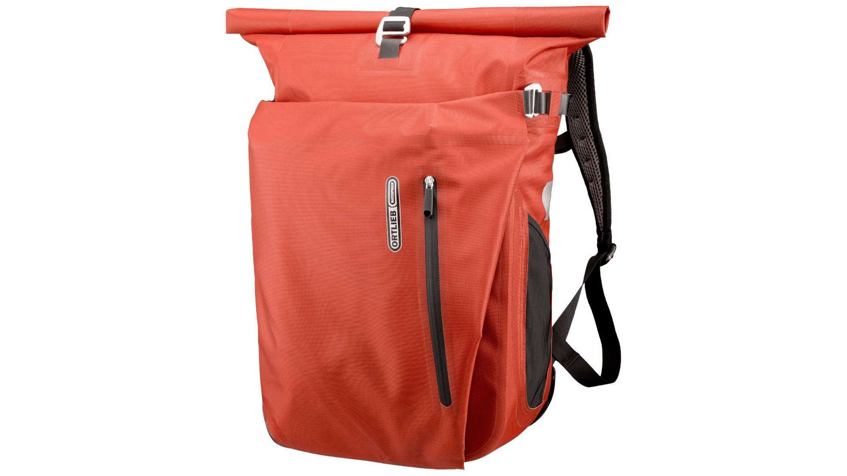 Ortlieb Vario image 39