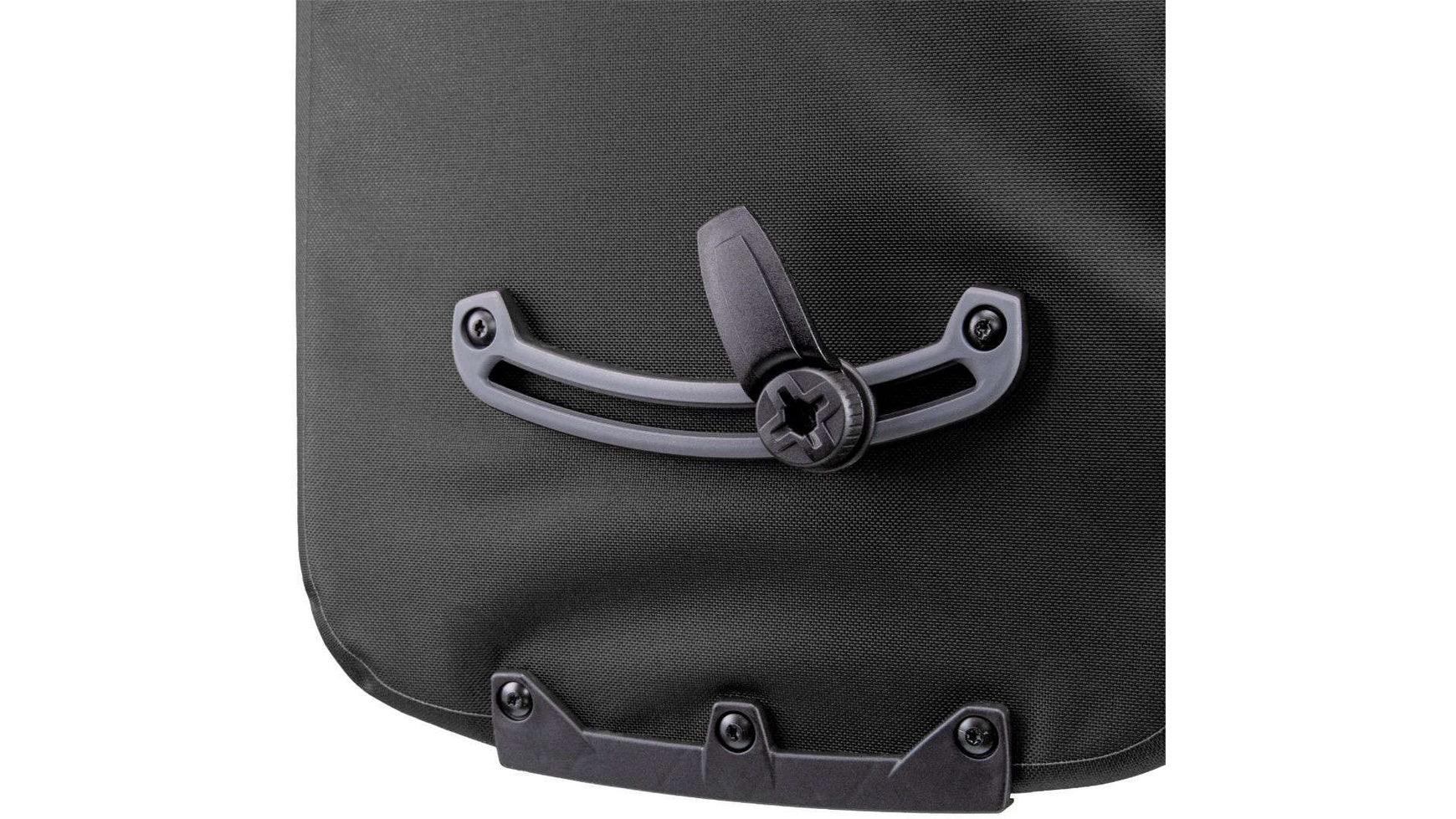 Ortlieb Vario image 9