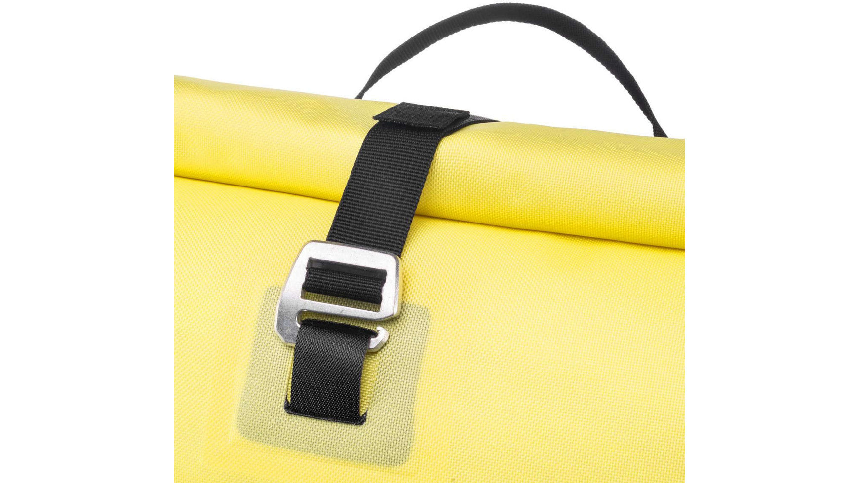 Ortlieb Vario image 35