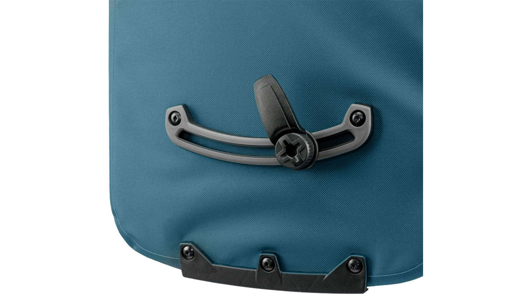 Ortlieb Vario image 22