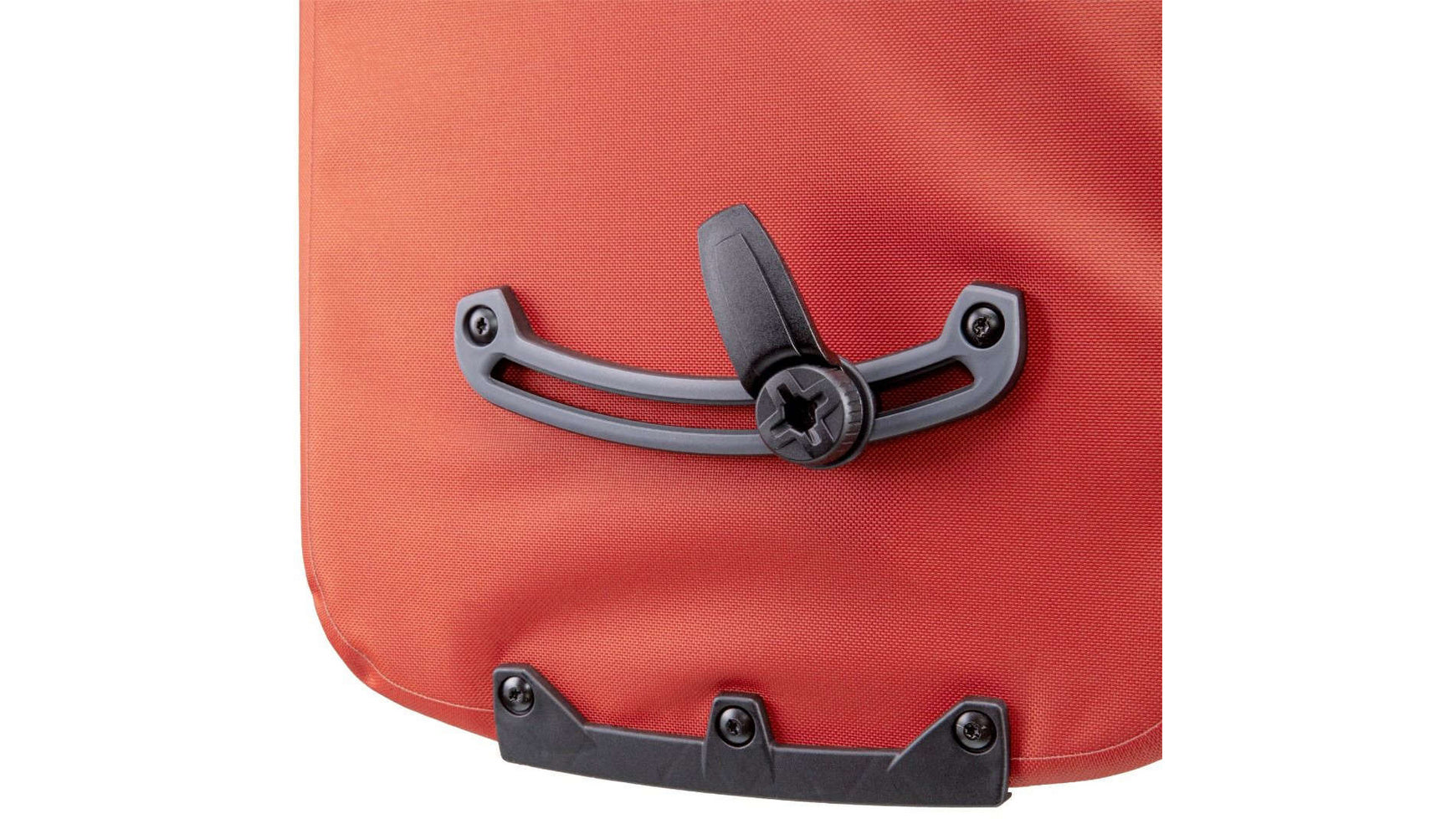 Ortlieb Vario image 48