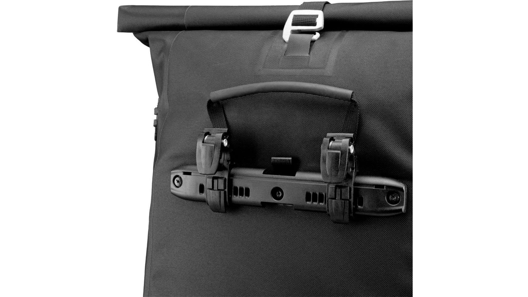 Ortlieb Vario image 10