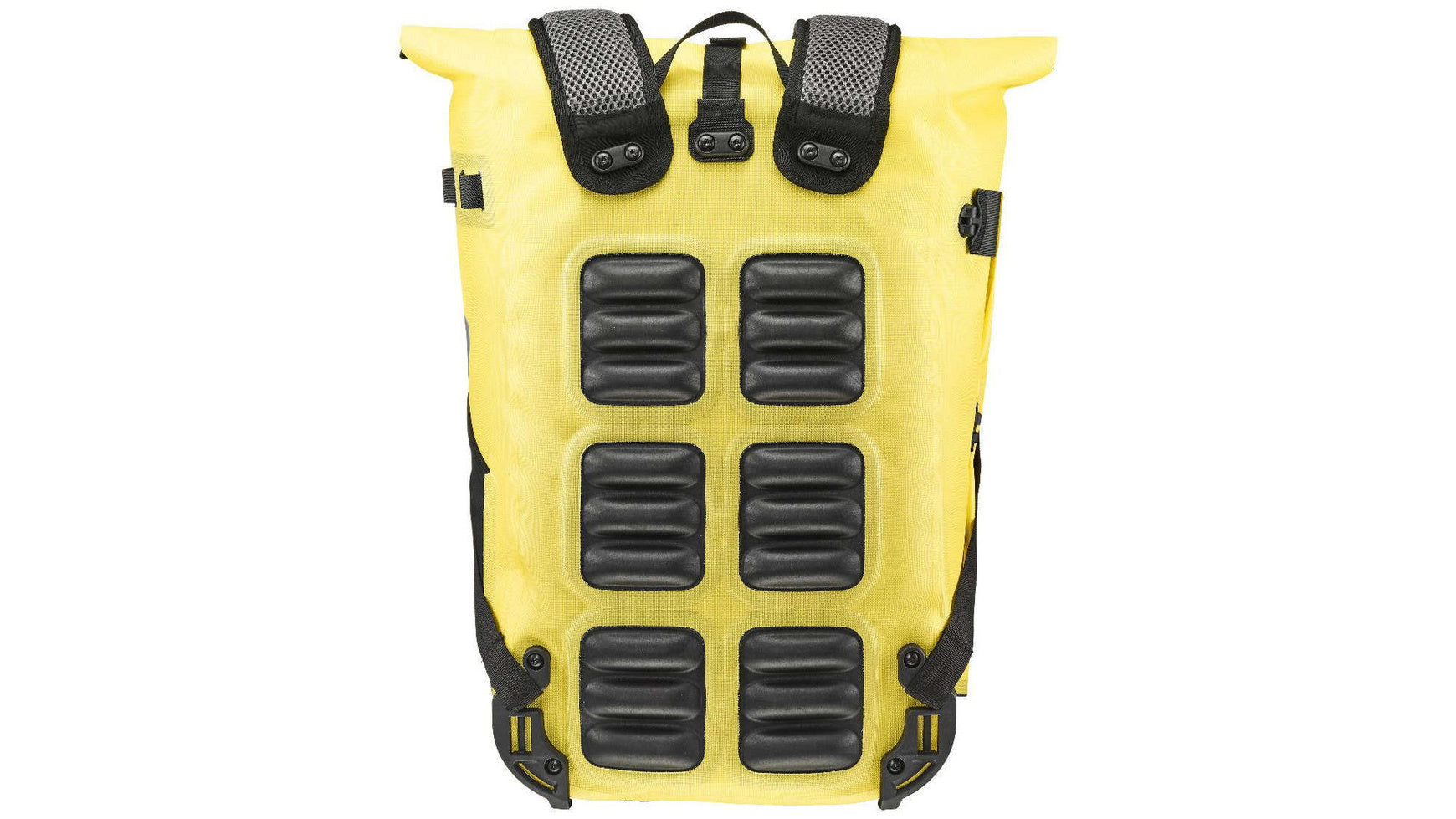 Ortlieb Vario image 36