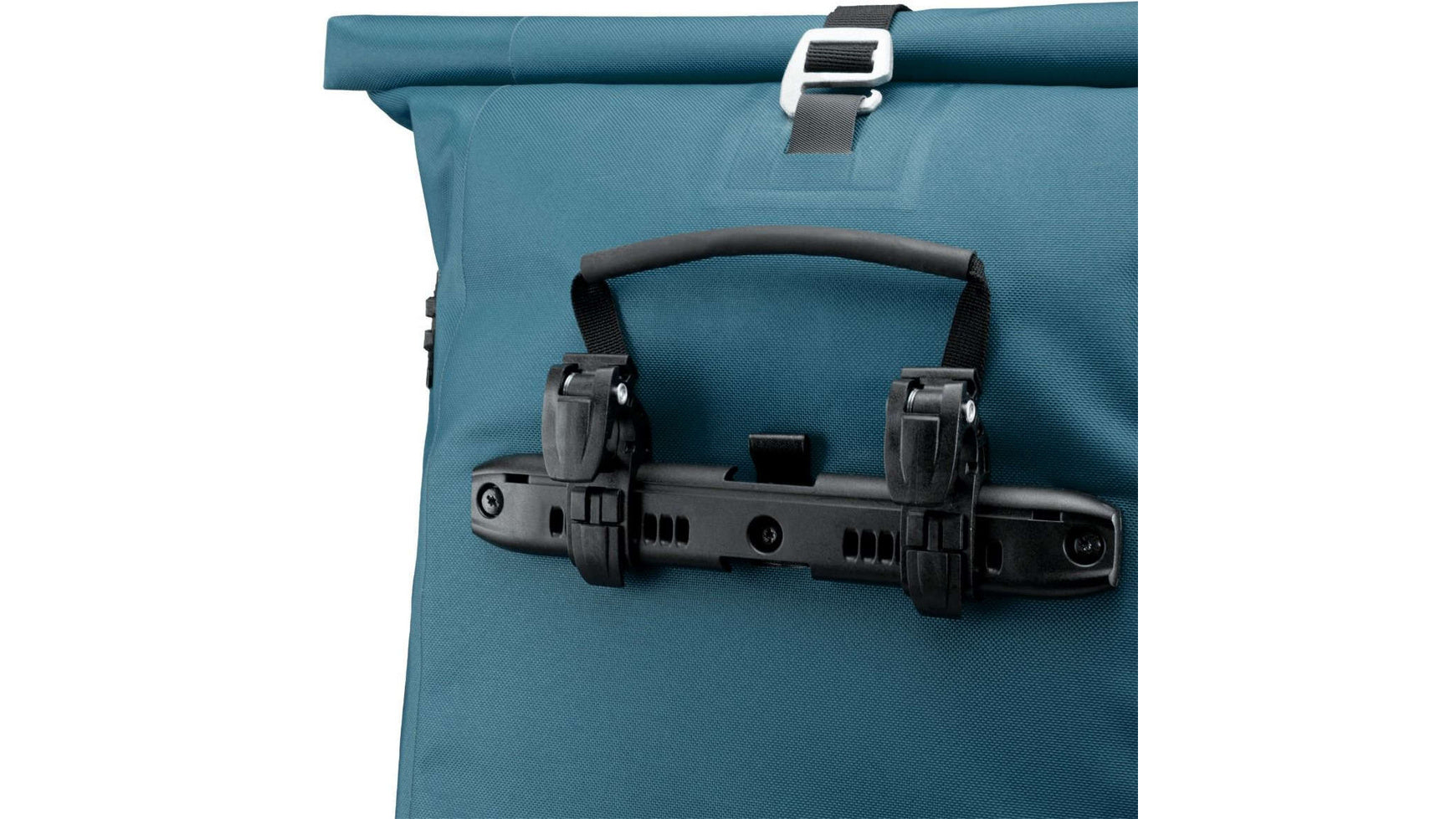 Ortlieb Vario image 23