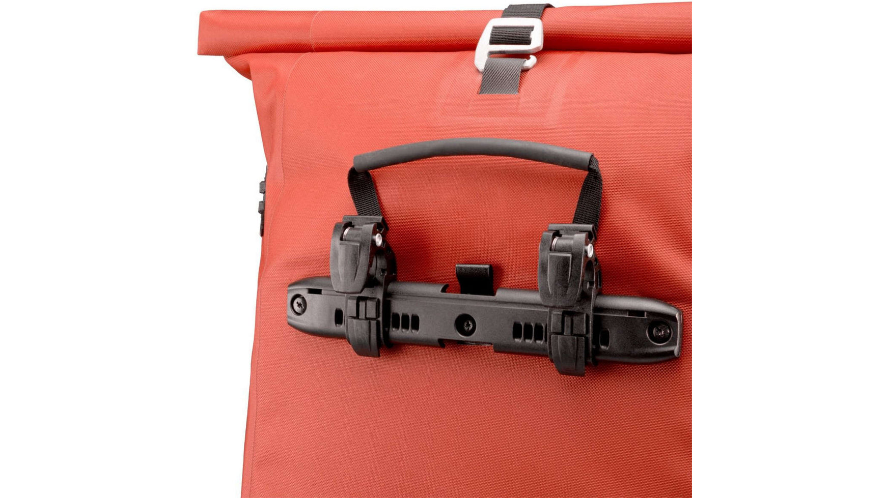 Ortlieb Vario image 49