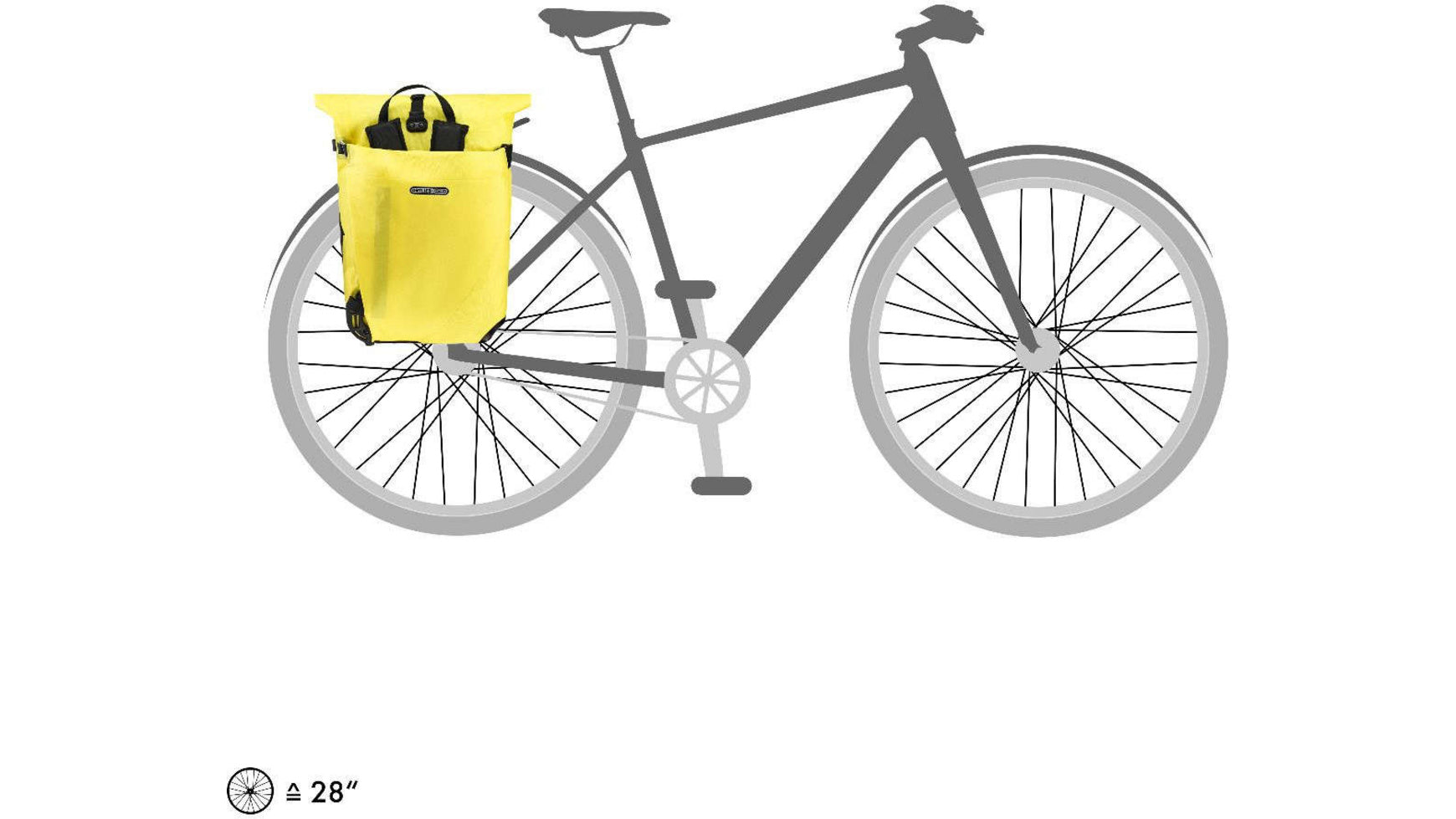 Ortlieb Vario image 37