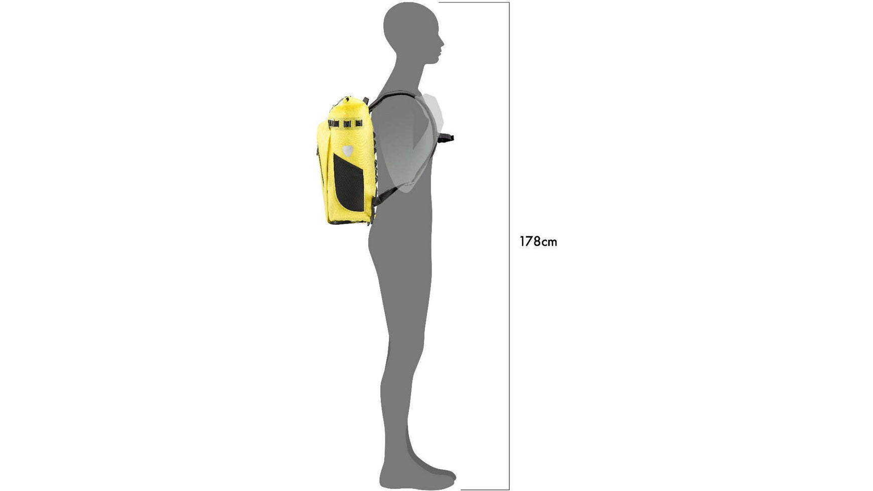 Ortlieb Vario image 38