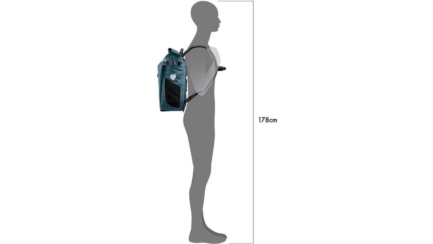 Ortlieb Vario image 25