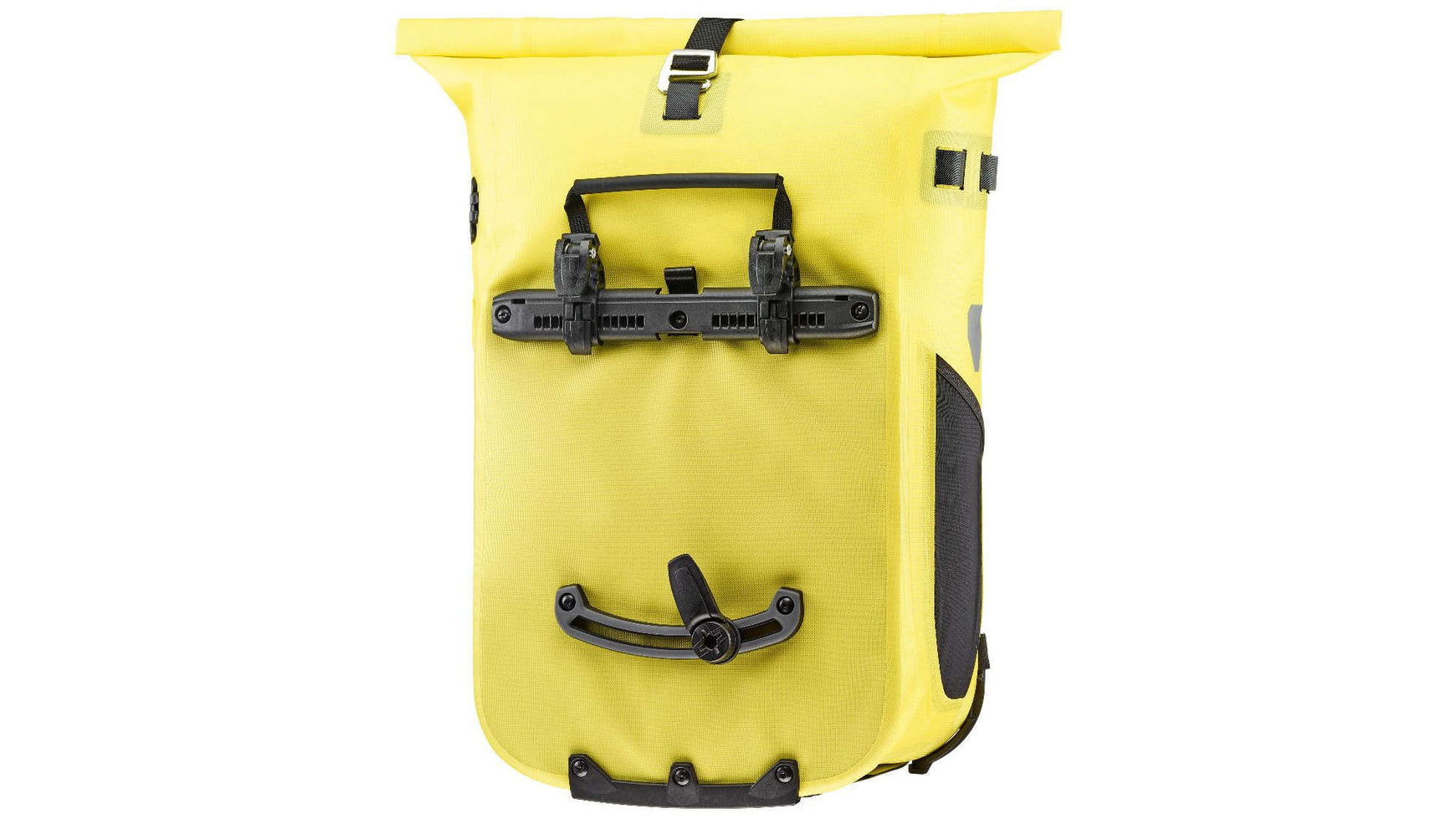 Ortlieb Vario image 27