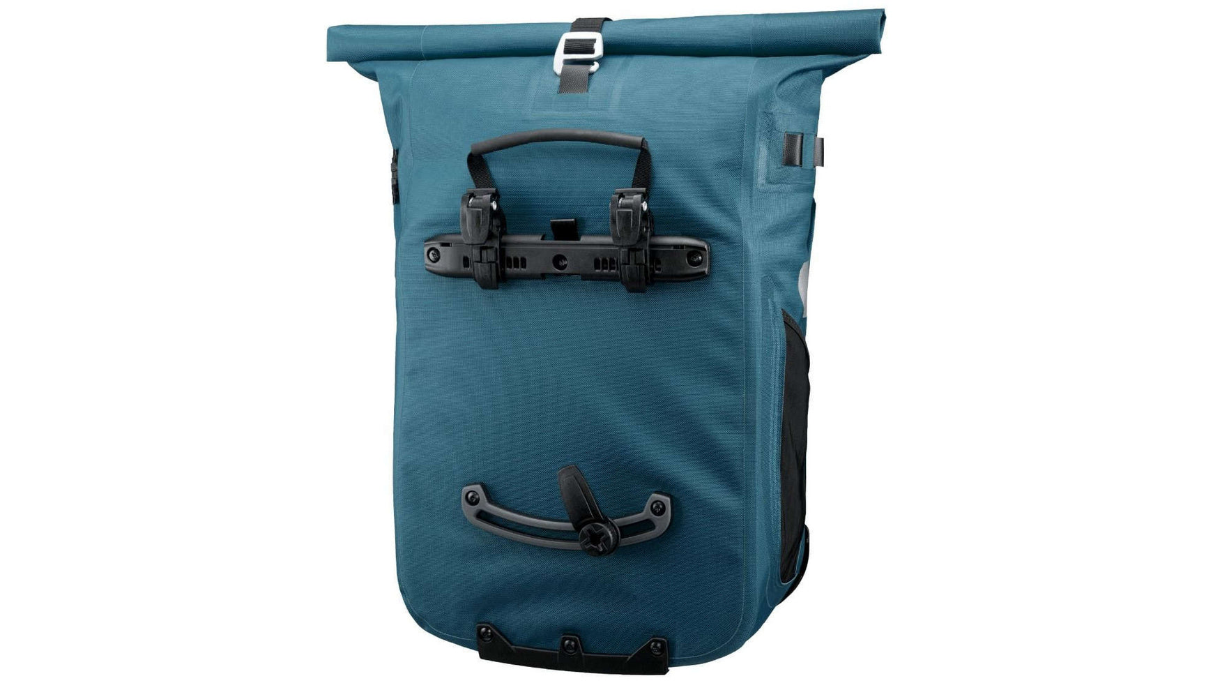 Ortlieb Vario image 14