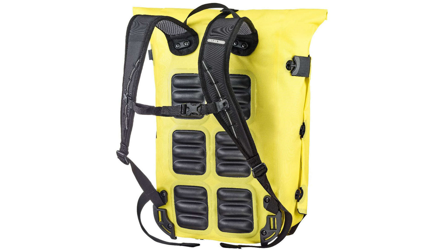 Ortlieb Vario image 28