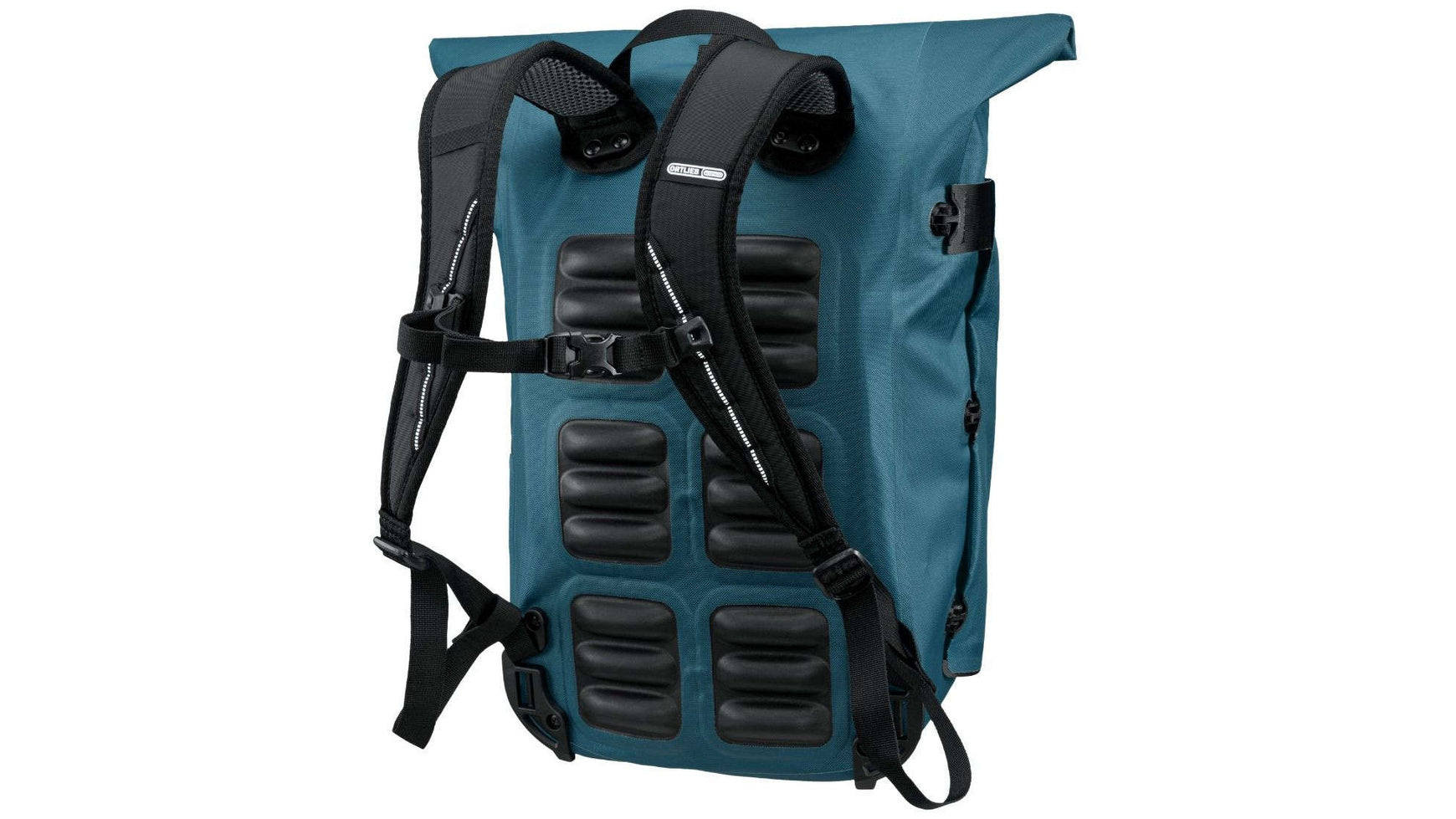 Ortlieb Vario image 15