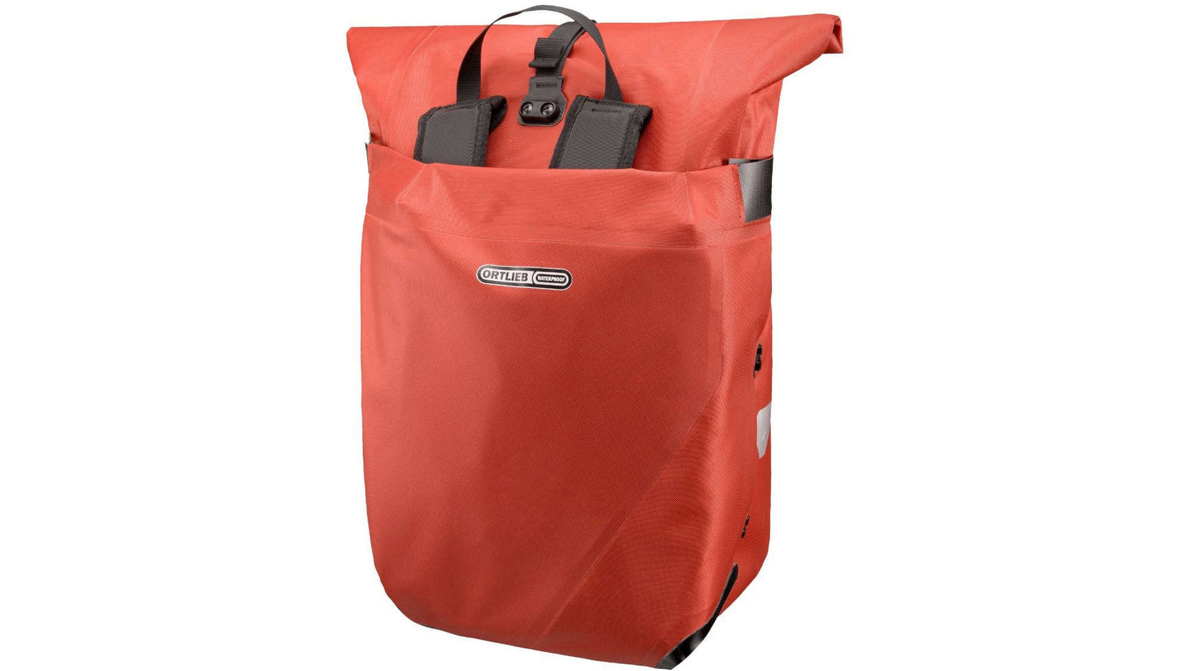 Ortlieb Vario image 41