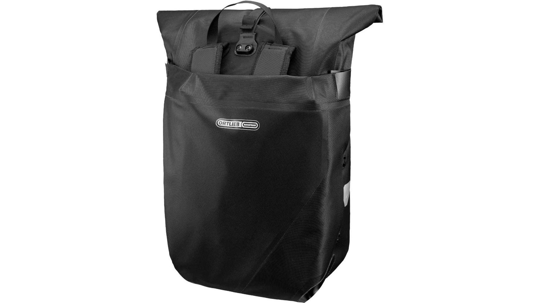 Ortlieb Vario image 3