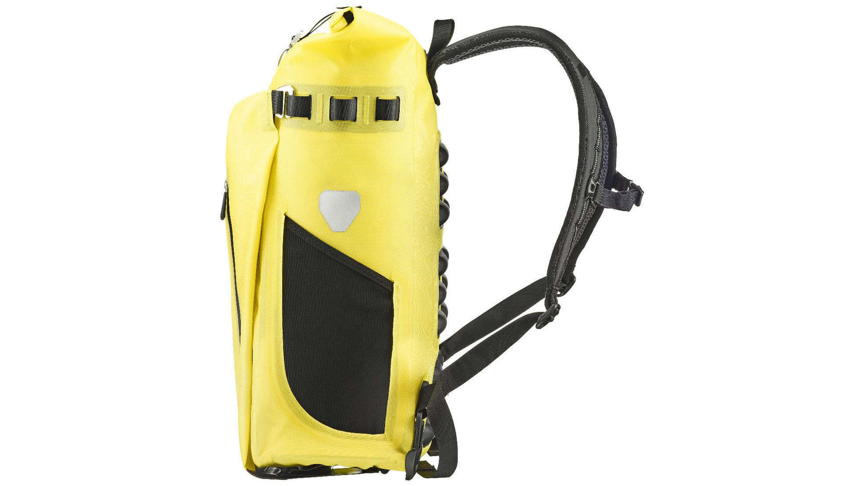 Ortlieb Vario image 29