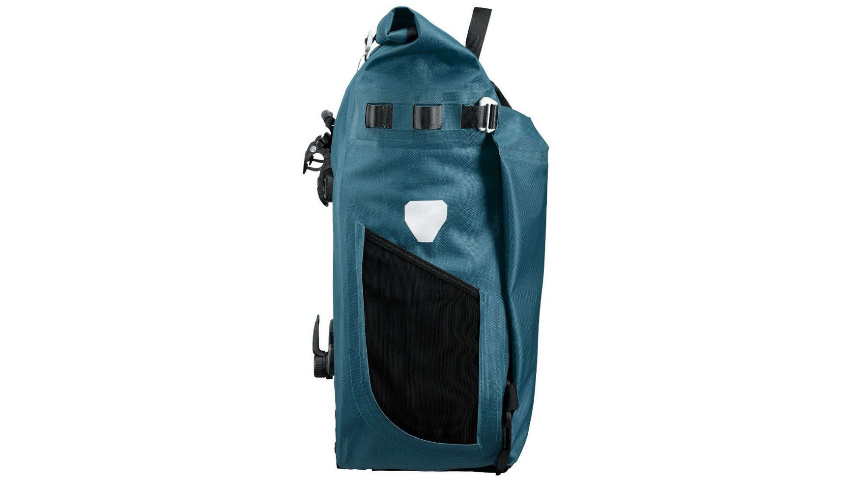 Ortlieb Vario image 16